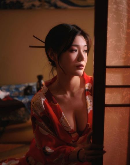 天降女子全集免费观看_4KHD在线观看