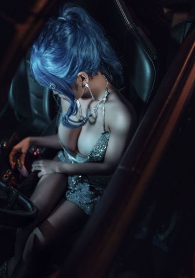 丰满雪白的女教师bd在线观看_4K神马在线观看