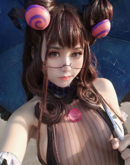 蜜桃成熟时33d在线_BD免费高清观看