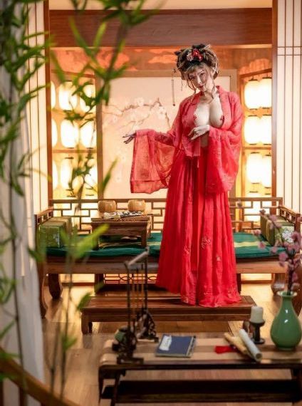 少妇日bb_影视大全免费在线观看播放
