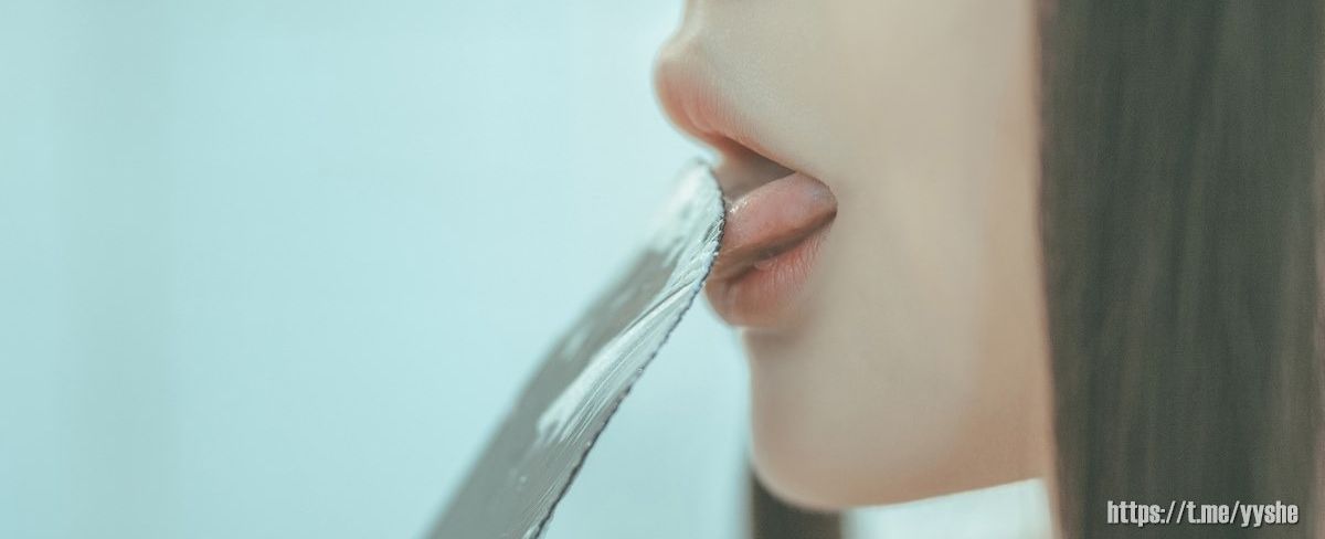 丝袜女做爰全过程电影_1080P在线视频播放