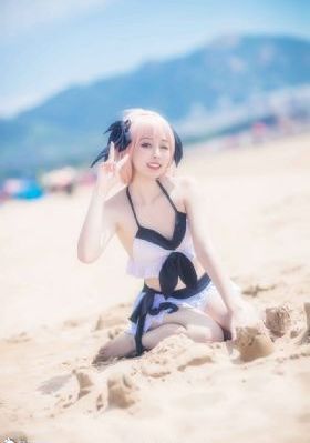 瑞克和莫蒂第一季免费观看_蓝光手机免费观看完整