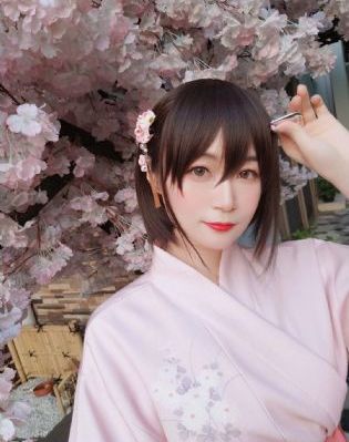 69xxxx日本_超清动漫免费观看