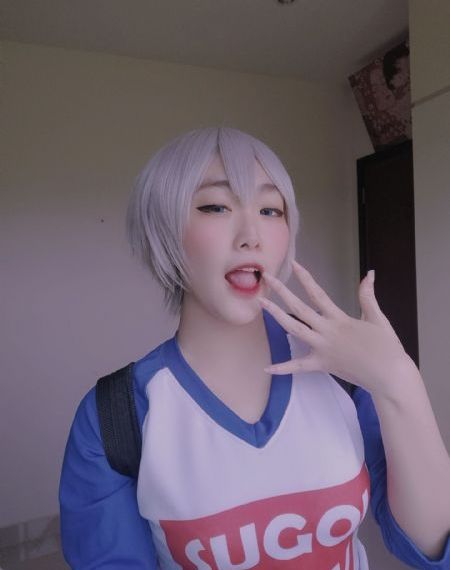 亚洲天堂视频免费在线观看_剧情片完整版观看