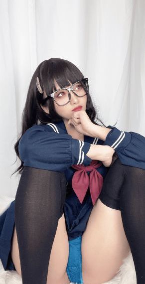 兰闺喜事电视剧免费_超清影视在线观看