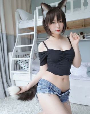 免费试看一级片_蓝光韩国电影在线观看