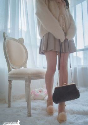 《你好!陌生人》综艺_BD韩语免费在线播放
