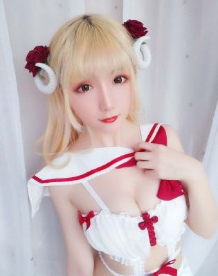 《樱桃琥珀》_DVD在线视频播放