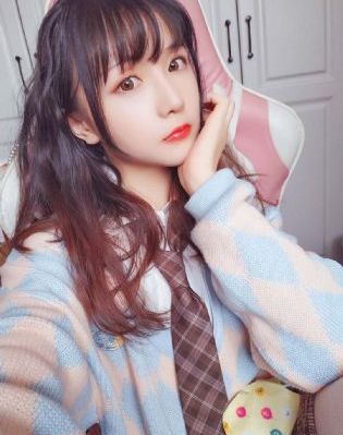 调教奴隶视频_1080P神马在线观看