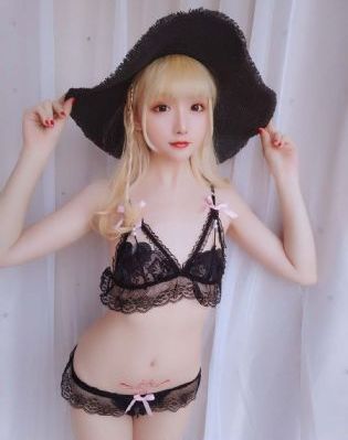女生宿舍电影3免费韩剧5_剧情片韩国电影在线观看