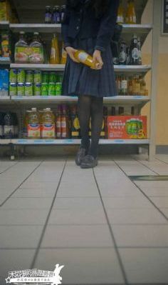终末后宫_BD韩语高清视频播放