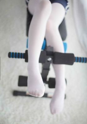 3分之一情人_蓝光BD在线观看