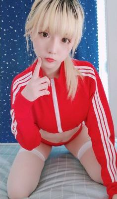 《借妻》完整版观看_DVD在线观看视频