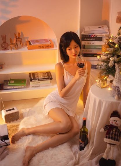 我的365大佬第一季免费播放_国产剧影视在线观看