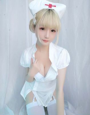 新妹魔王的契约者在线观看_高清电影大全在线