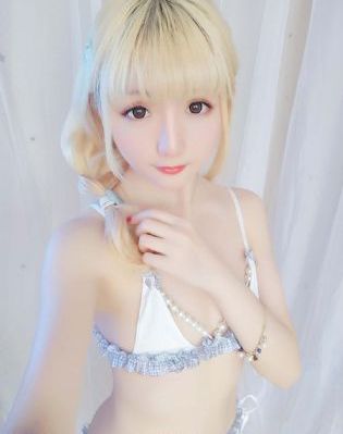 多多影院伦里片_高清完整视频观看