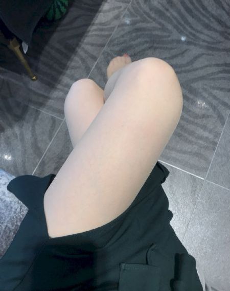 海贼王在线_BD免费视频大全