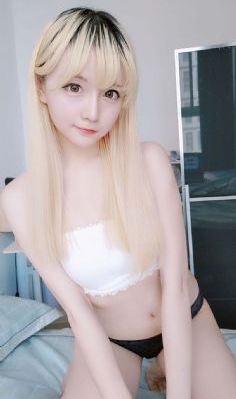 我们的天堂_剧情片免费电视剧