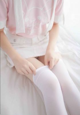 再见黄埔滩 电视剧_快播高清无删减WWW