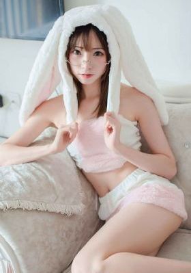 电视剧《假日暖洋洋》_国产剧日韩电影在线