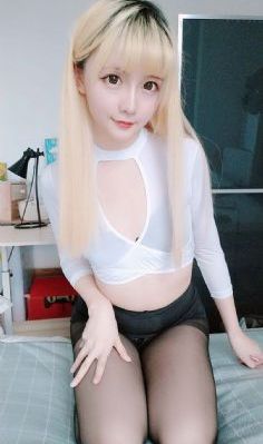涛女郎_HD动漫在线观看
