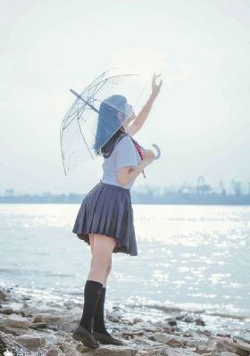 你好种地吧少年第二季在线观看_720免费在线播放
