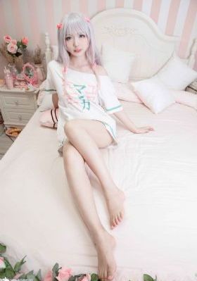 理论片午午伦夜理片影院_全集电影手机在线观看