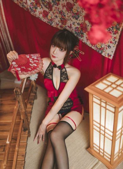 六龙飞天韩剧全集免费观看_BD日韩免费观看