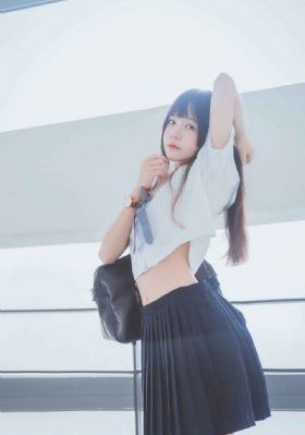 完美世界 第一季 动漫_BD电影在线观看