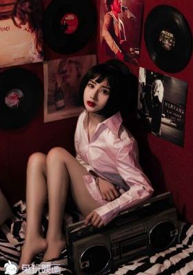 少年被调教室跪趴sm男男_BD高清在线