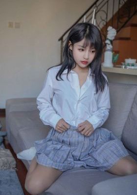 三片三奸5在线观看_BD韩语电影完整版