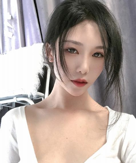 偷窥无罪1_国产剧在线观看电视