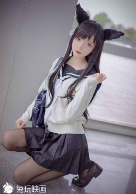 种地吧2 2024_BD英语电影在线观看
