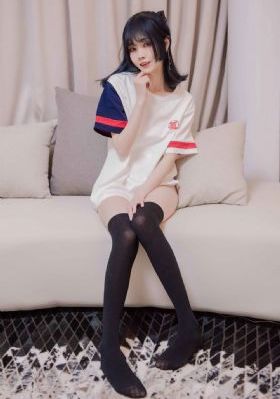 向往的生活第3季_剧情片在线观看完整版