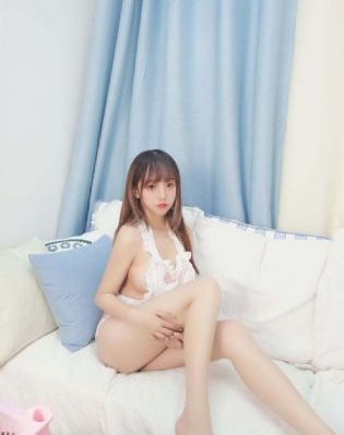 万界仙踪动漫_HD神马影院在线
