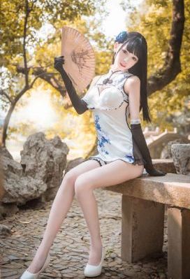 好兄弟的女朋友_1080在线观看视频