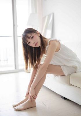 美丽的丽莎1980意大利_BD国语免费观看