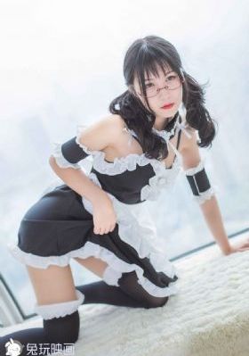 蜗居电视剧连续剧_BD英语高清电影在线