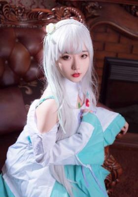 你比星光还美丽电视剧免费看_1080在线播放