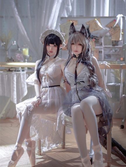 好日子高清在线观看免费版_1080手机免费观看完整