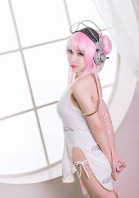 女性裸体啪啪喷水无遮挡免费_午夜在线观看完整版