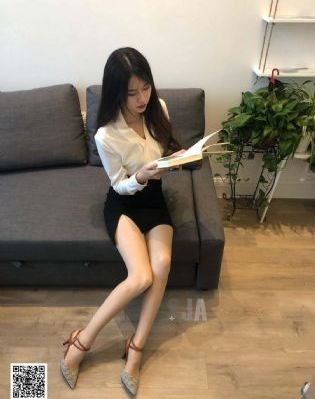 好运家电视剧在线观看_BD国语天堂在线