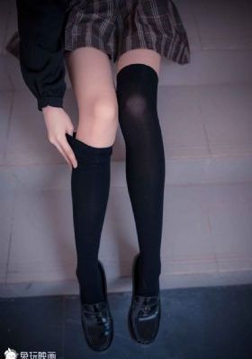 大侦探第八季免费播放_HD免费观看视频