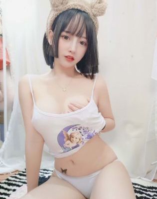 丰满的闺蜜3免费观看_BD英语电影完整版