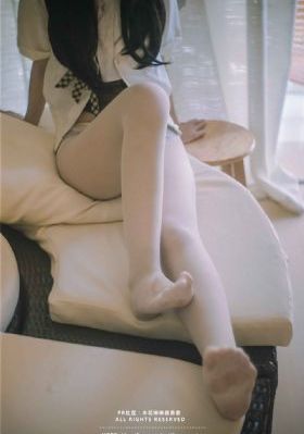 山村老尸 电影_迅雷手机免费观看