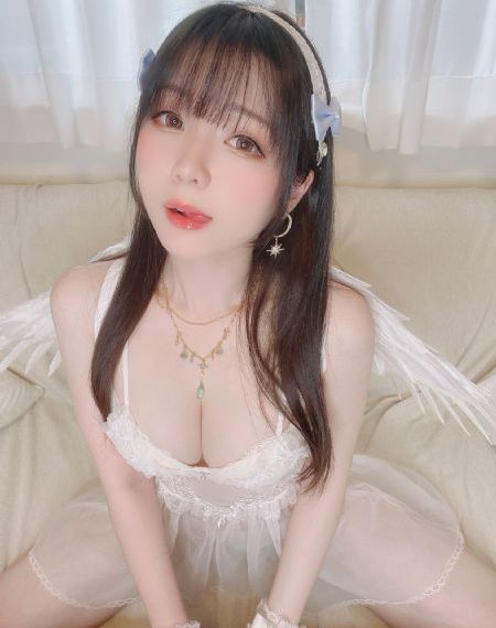 女豹在线_高清视频在线观看