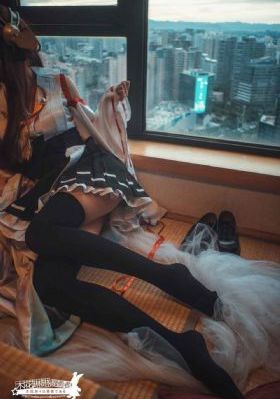 祝你好运电影完整版免费观看_BD英语日韩免费观看