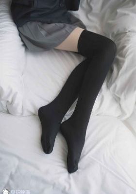白莲花渡度假村_剧情片在线视频观看