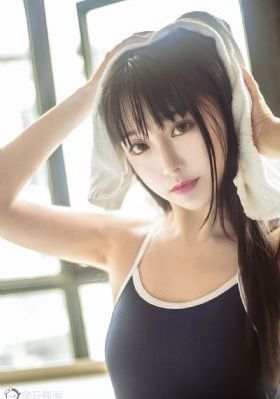 火烧岛 电影国语高清免费观看_有字幕完整版