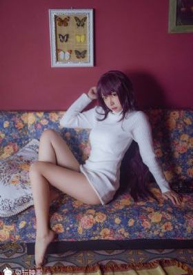 李彩谭在线_高清蓝光在线观